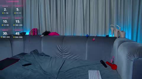 Nally online show from March 7, 2025, 4:35 am