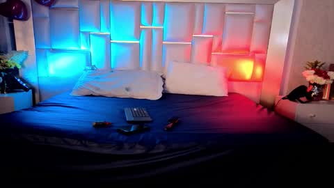 ----Namea------ online show from February 17, 2026, 6:03 pm