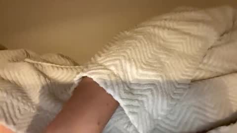 nameltneg online show from October 24, 2025, 7:54 pm