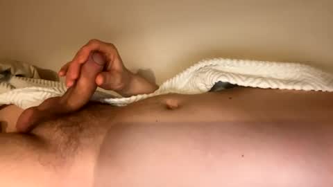 nameltneg online show from October 25, 2025, 8:36 pm