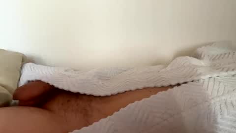 nameltneg online show from November 8, 2025, 7:41 am