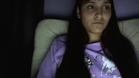 nami online show from December 19, 2025, 5:36 am