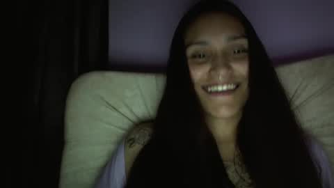 nami online show from December 21, 2025, 5:36 am