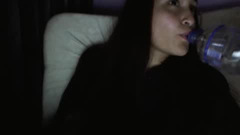 nami online show from December 23, 2025, 5:27 am