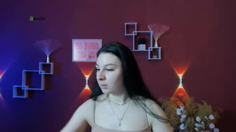 your Nami  online show from March 30, 2026, 8:48 am