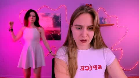 your Nami  online show from April 3, 2026, 7:12 pm