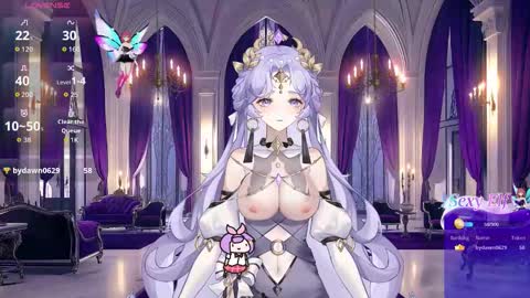 nami_hentai online show from February 17, 2026, 9:43 pm