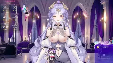 nami_hentai online show from March 7, 2026, 2:41 am