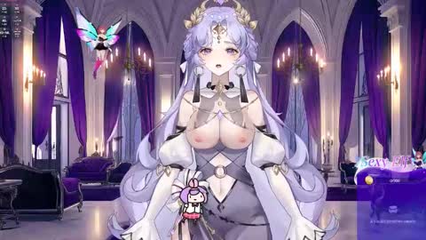 nami_hentai online show from March 19, 2026, 1:20 am