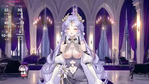 nami_hentai online show from March 22, 2026, 2:04 am