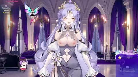 nami_hentai online show from March 27, 2026, 1:33 am