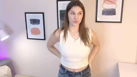 Snapshot of nami_yats chatting on February 27, 2026, 9:09 am Alice online show from February 27, 2026, 9:09 am