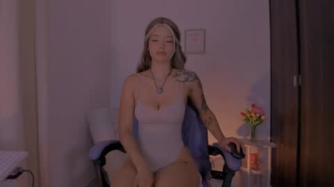 N A M I    -   OF  namibergmant online show from March 28, 2026, 11:04 pm