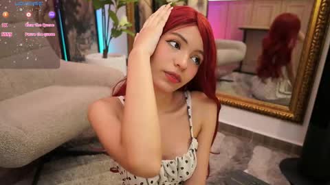 namikimura online show from September 24, 2025, 11:35 am