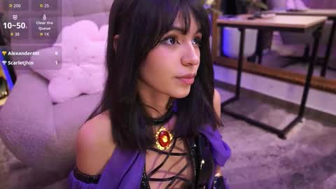 namikimura online show from March 7, 2026, 8:50 pm