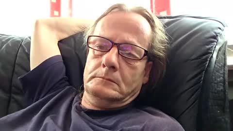 Snapshot of namorreyeb chatting on September 21, 2025, 11:56 am namorreyeb online show from September 21, 2025, 11:56 am