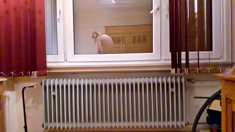 Snapshot of namorreyeb chatting on October 3, 2025, 6:32 am namorreyeb online show from October 3, 2025, 6:32 am