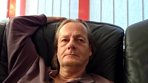 namorreyeb online show from November 27, 2025, 9:55 am