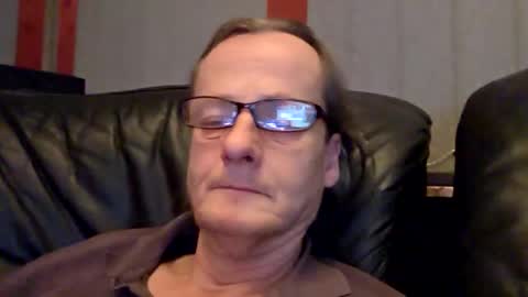 namorreyeb online show from February 22, 2026, 6:06 pm