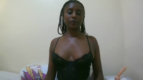 Snapshot of nana2095 chatting on July 23, 2026, 7:06 am nana2095 online show from July 23, 2026, 7:06 am