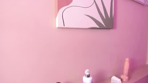 Nana online show from February 15, 2026, 7:51 am