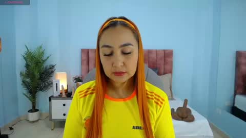 Nana levy online show from June 24, 2026, 5:17 am
