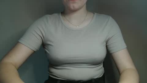 Nana online show from March 2, 2026, 6:03 am