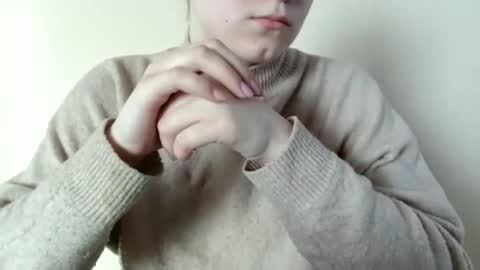 Nana online show from March 6, 2026, 6:10 am