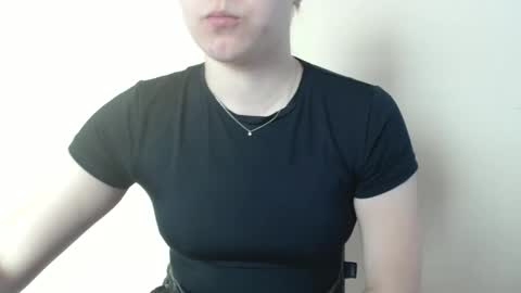 Nana online show from April 2, 2026, 5:38 am