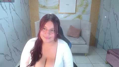 Snapshot of nanaa_s chatting on May 28, 2026, 8:06 pm Nana online show from May 28, 2026, 8:06 pm