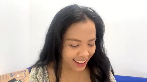 Snapshot of nanabanana0 chatting on March 2, 2026, 6:47 am nanabanana0 online show from March 2, 2026, 6:47 am