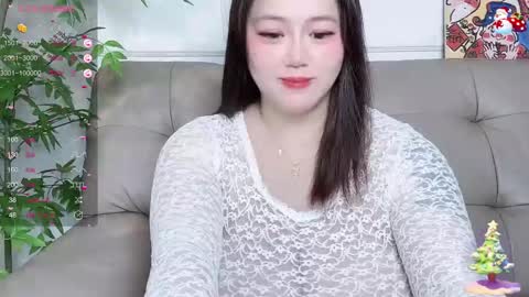 nanabigbobo online show from February 19, 2025, 5:16 pm