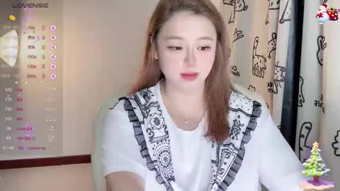 nanabigbobo online show from September 8, 2025, 5:56 pm