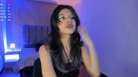 Nana  online show from April 2, 2026, 12:30 am