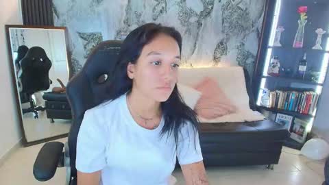 samantha online show from February 9, 2026, 6:34 pm