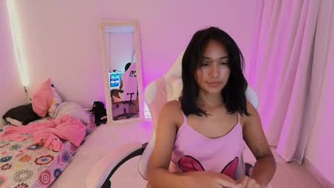 samantha online show from May 20, 2026, 9:10 pm