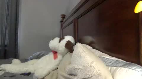 nanaonn online show from February 1, 2026, 6:17 pm