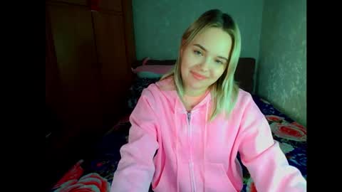 Snapshot of nancy_cutee chatting on January 19, 2026, 2:10 pm Nancy-Yuki online show from January 19, 2026, 2:10 pm