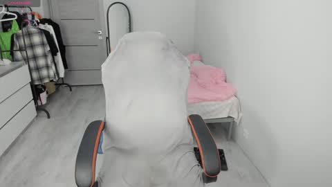 Nancy online show from January 29, 2025, 8:40 am