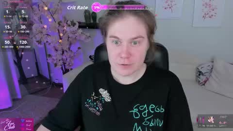 Nancy online show from November 11, 2025, 11:54 am