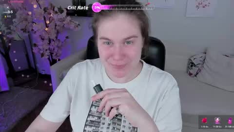 Nancy online show from November 13, 2025, 11:20 am