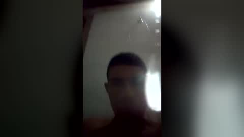 Snapshot of nancycalderinoyola chatting on July 7, 2026, 7:23 am nancycalderinoyola online show from July 7, 2026, 7:23 am