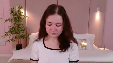 Snapshot of nancyjonson chatting on February 23, 2026, 3:15 am Nancy online show from February 23, 2026, 3:15 am