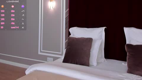 Snapshot of nancyjonson chatting on March 3, 2026, 3:34 am Nancy online show from March 3, 2026, 3:34 am