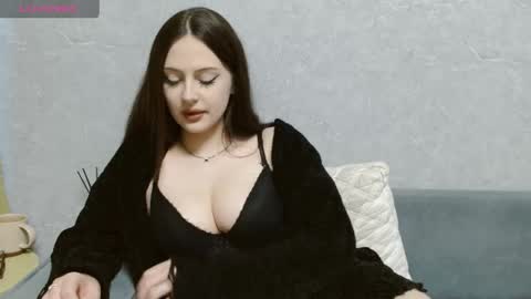 Nancy online show from April 24, 2026, 3:58 pm