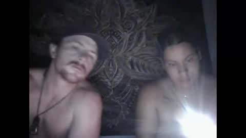 nancy n george online show from November 24, 2025, 3:45 pm