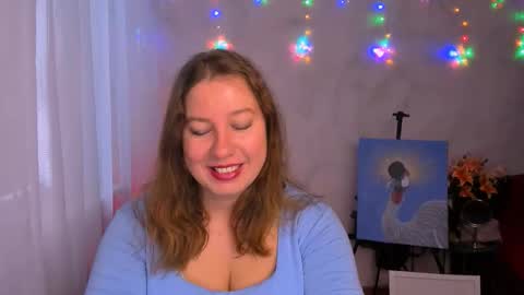 Nancy online show from September 19, 2025, 5:42 am