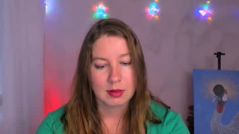 Nancy online show from September 28, 2025, 9:25 am