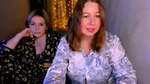 Nancy online show from December 5, 2025, 4:47 pm