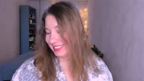 Nancy online show from January 17, 2026, 11:48 am